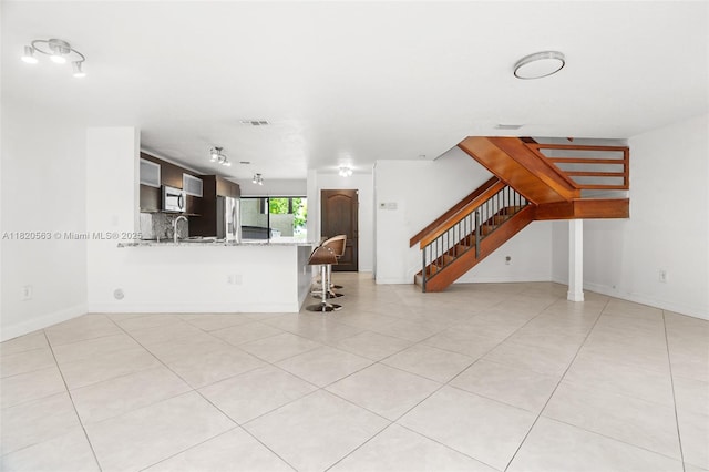 9872 Costa Del Sol Blvd Unit D-93, Doral, FL 33178 - photo 7