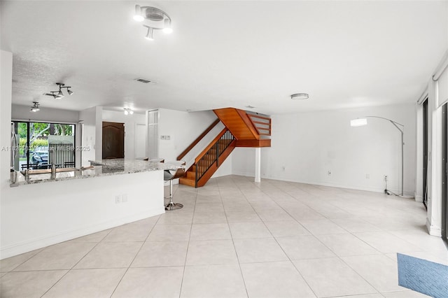 9872 Costa Del Sol Blvd Unit D-93, Doral, FL 33178 - photo 8