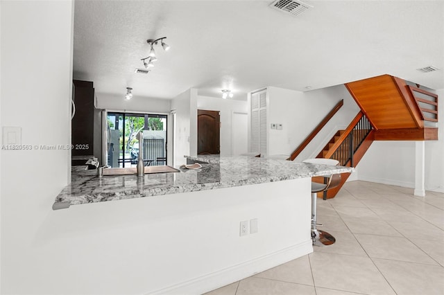9872 Costa Del Sol Blvd Unit D-93, Doral, FL 33178 - photo 9