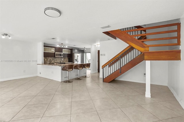 9872 Costa Del Sol Blvd Unit D-93, Doral, FL 33178 - photo 10