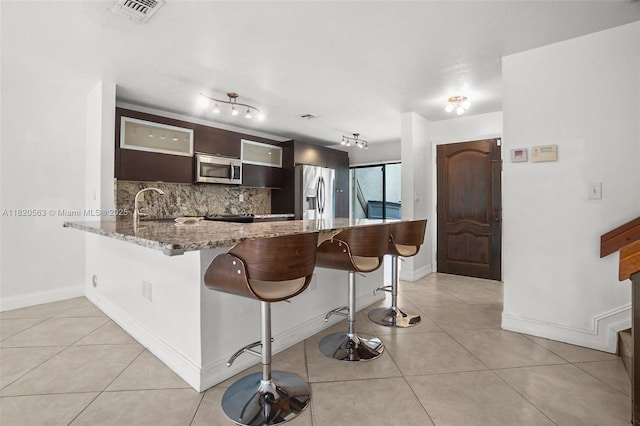 9872 Costa Del Sol Blvd Unit D-93, Doral, FL 33178 - photo 11