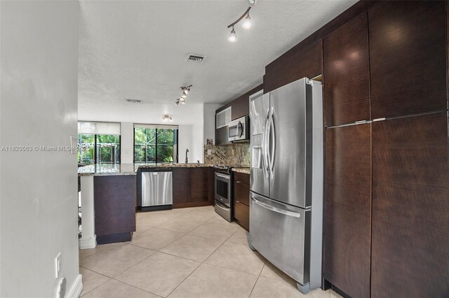 9872 Costa Del Sol Blvd Unit D-93, Doral, FL 33178 - photo 13
