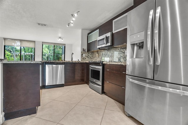 9872 Costa Del Sol Blvd Unit D-93, Doral, FL 33178 - photo 14