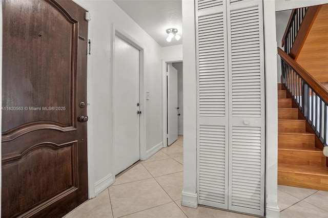 9872 Costa Del Sol Blvd Unit D-93, Doral, FL 33178 - photo 15