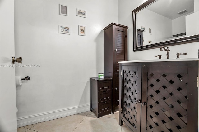 9872 Costa Del Sol Blvd Unit D-93, Doral, FL 33178 - photo 16