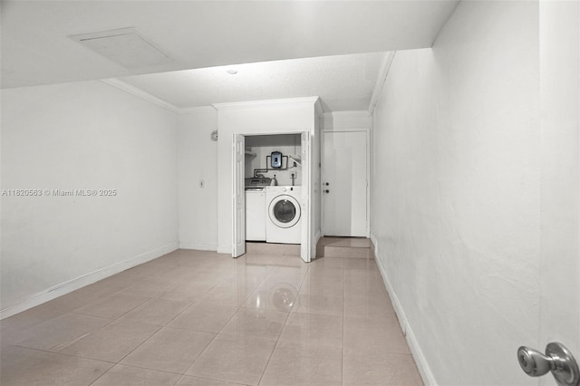 9872 Costa Del Sol Blvd Unit D-93, Doral, FL 33178 - photo 17
