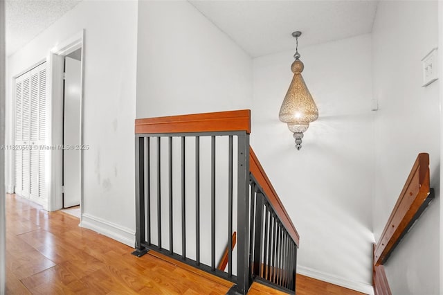 9872 Costa Del Sol Blvd Unit D-93, Doral, FL 33178 - photo 18