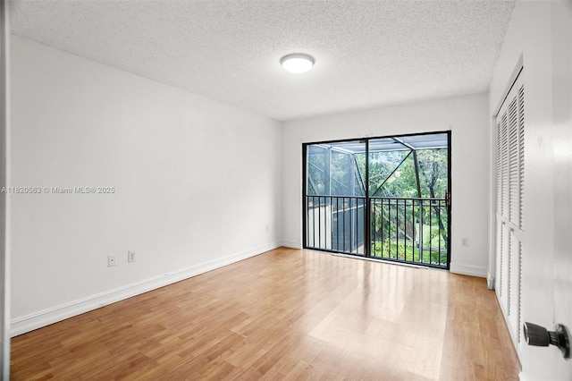 9872 Costa Del Sol Blvd Unit D-93, Doral, FL 33178 - photo 19