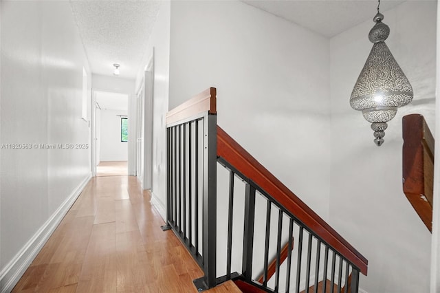 9872 Costa Del Sol Blvd Unit D-93, Doral, FL 33178 - photo 20