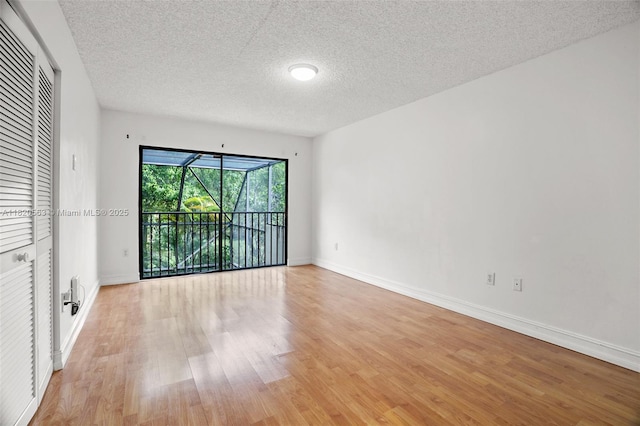 9872 Costa Del Sol Blvd Unit D-93, Doral, FL 33178 - photo 21