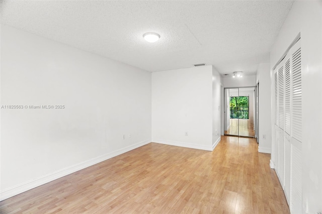 9872 Costa Del Sol Blvd Unit D-93, Doral, FL 33178 - photo 22