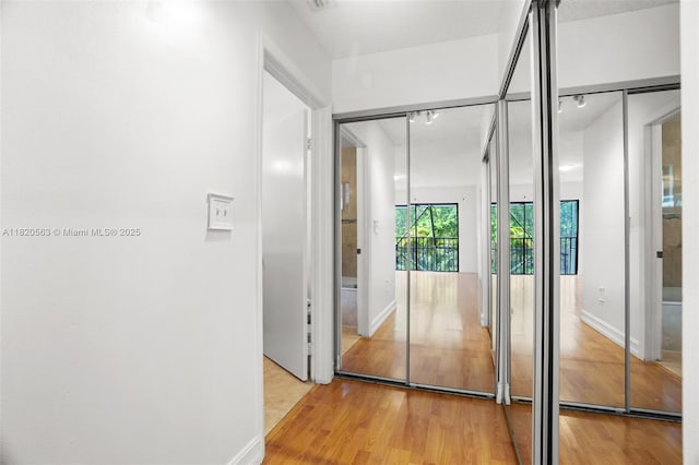 9872 Costa Del Sol Blvd Unit D-93, Doral, FL 33178 - photo 23