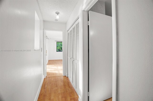 9872 Costa Del Sol Blvd Unit D-93, Doral, FL 33178 - photo 25