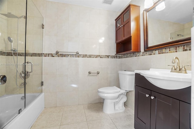 9872 Costa Del Sol Blvd Unit D-93, Doral, FL 33178 - photo 26