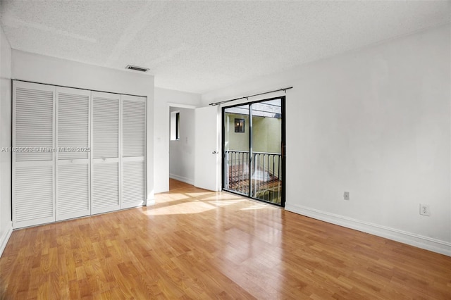 9872 Costa Del Sol Blvd Unit D-93, Doral, FL 33178 - photo 28