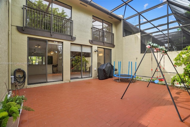 9872 Costa Del Sol Blvd Unit D-93, Doral, FL 33178 - photo 30