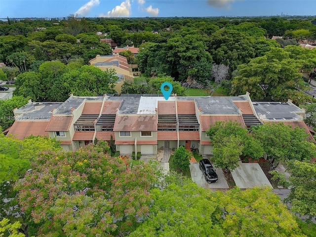 9872 Costa Del Sol Blvd Unit D-93, Doral, FL 33178 - photo 31