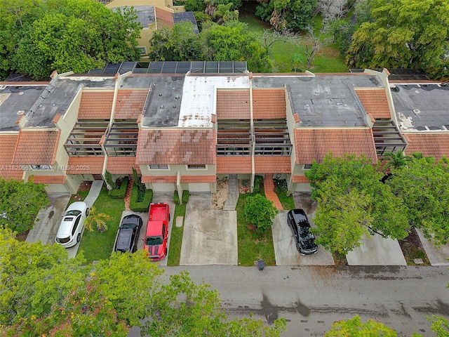 9872 Costa Del Sol Blvd Unit D-93, Doral, FL 33178 - photo 32