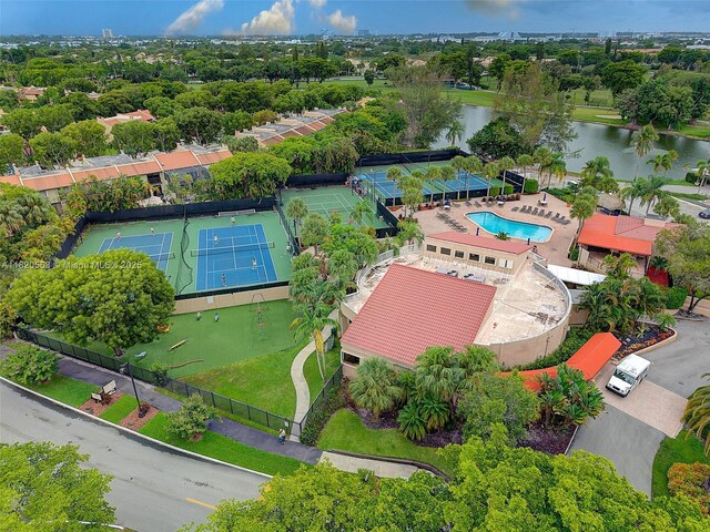 9872 Costa Del Sol Blvd Unit D-93, Doral, FL 33178 - photo 36