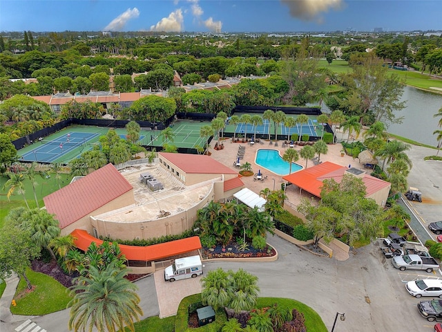9872 Costa Del Sol Blvd Unit D-93, Doral, FL 33178 - photo 37