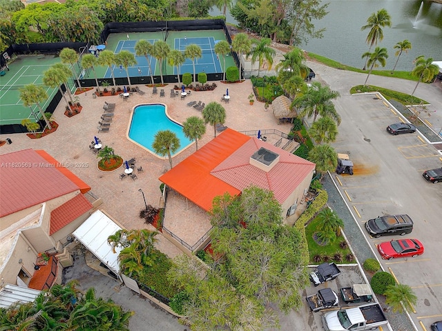 9872 Costa Del Sol Blvd Unit D-93, Doral, FL 33178 - photo 38