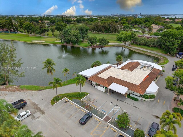 9872 Costa Del Sol Blvd Unit D-93, Doral, FL 33178 - photo 39