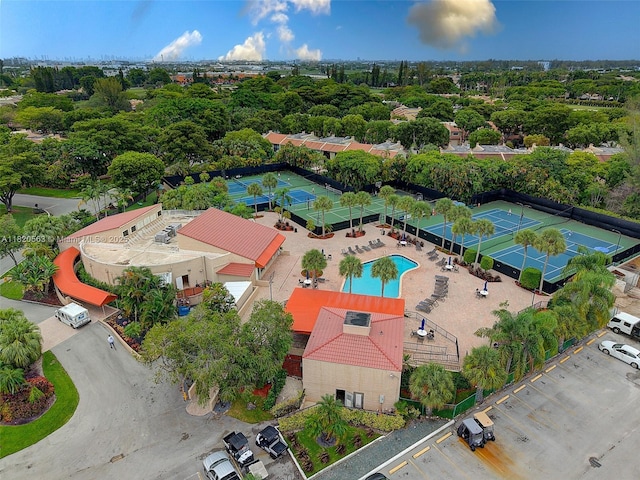 9872 Costa Del Sol Blvd Unit D-93, Doral, FL 33178 - photo 40