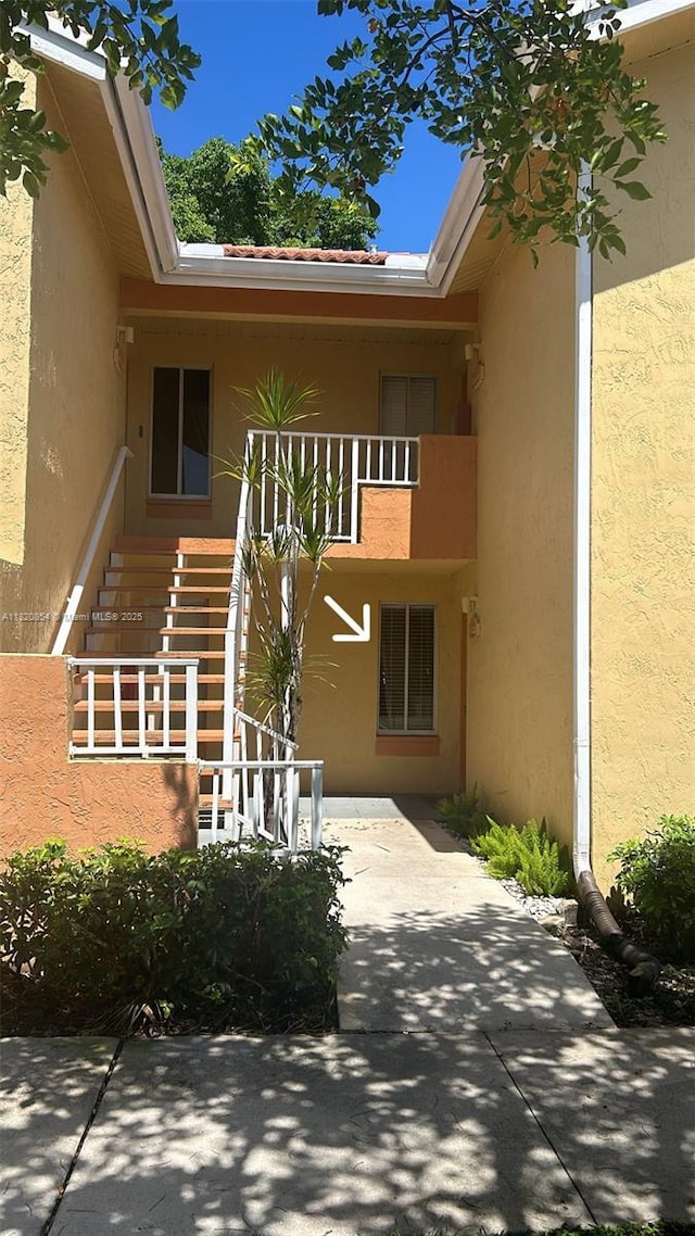 953 Coral Club Dr Unit 953, Coral Springs, FL 33071 - view of property