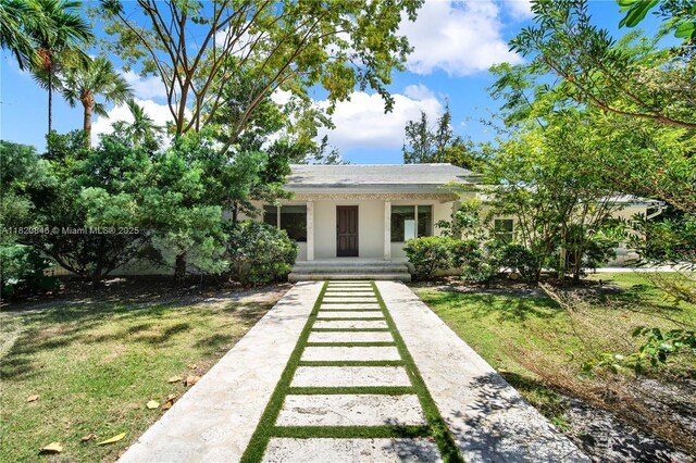 520 Bay Point Rd, Miami, FL 33137 - photo 1