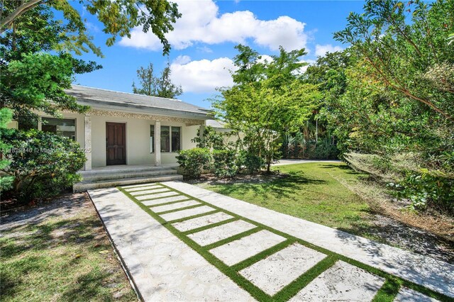 520 Bay Point Rd, Miami, FL 33137 - photo 2
