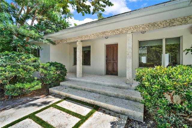 520 Bay Point Rd, Miami, FL 33137 - photo 3