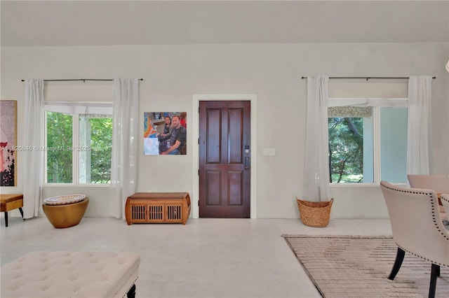 520 Bay Point Rd, Miami, FL 33137 - photo 4