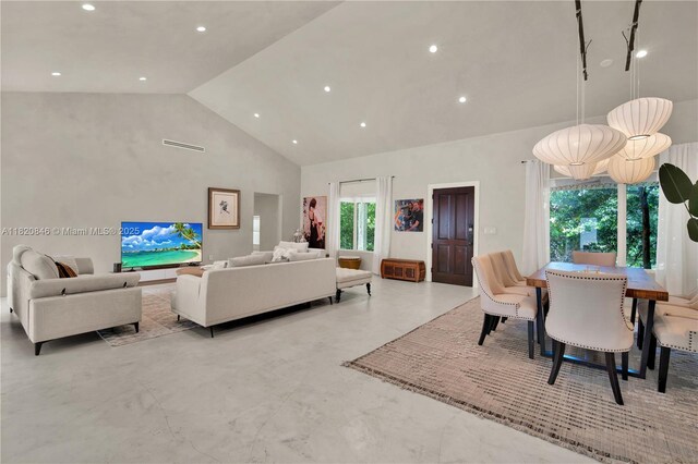 520 Bay Point Rd, Miami, FL 33137 - photo 9