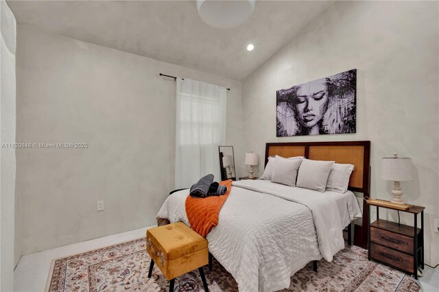 520 Bay Point Rd, Miami, FL 33137 - photo 25