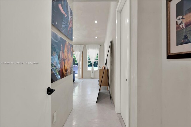 520 Bay Point Rd, Miami, FL 33137 - photo 26