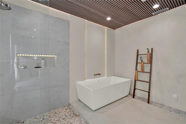 520 Bay Point Rd, Miami, FL 33137 - photo 30