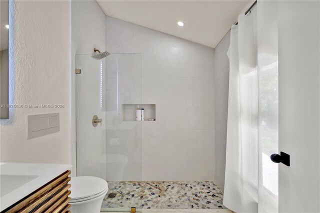 520 Bay Point Rd, Miami, FL 33137 - photo 38