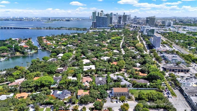 520 Bay Point Rd, Miami, FL 33137 - photo 42