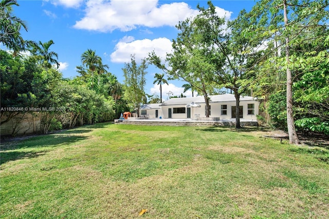 520 Bay Point Rd, Miami, FL 33137 - photo 45