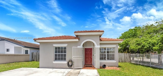 19220 SW 119th Pl, Miami, FL 33177 - photo 1