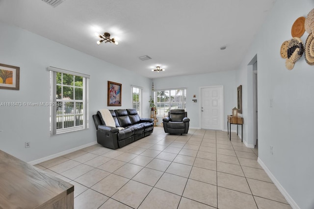 19220 SW 119th Pl, Miami, FL 33177 - photo 2