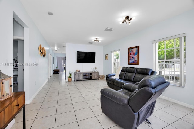 19220 SW 119th Pl, Miami, FL 33177 - photo 3