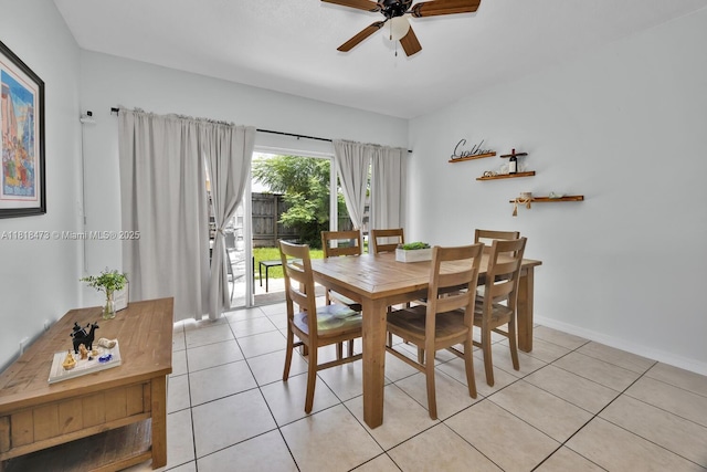 19220 SW 119th Pl, Miami, FL 33177 - photo 4
