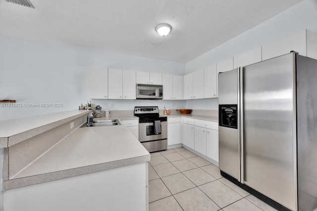 19220 SW 119th Pl, Miami, FL 33177 - photo 6