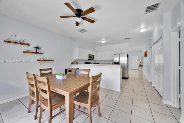 19220 SW 119th Pl, Miami, FL 33177 - photo 6