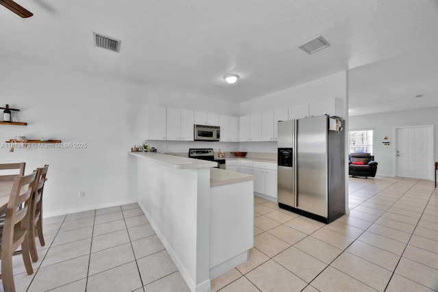 19220 SW 119th Pl, Miami, FL 33177 - photo 7