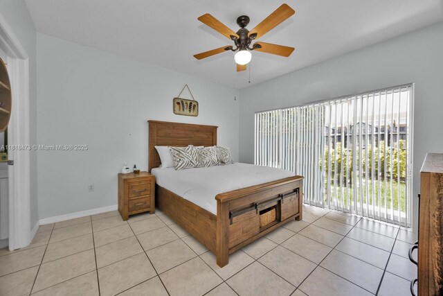 19220 SW 119th Pl, Miami, FL 33177 - photo 10