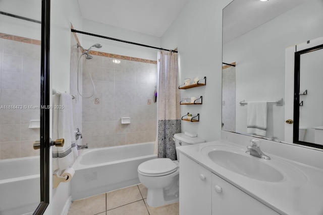19220 SW 119th Pl, Miami, FL 33177 - photo 11