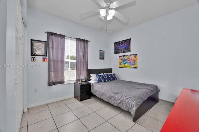 19220 SW 119th Pl, Miami, FL 33177 - photo 12