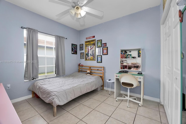 19220 SW 119th Pl, Miami, FL 33177 - photo 13